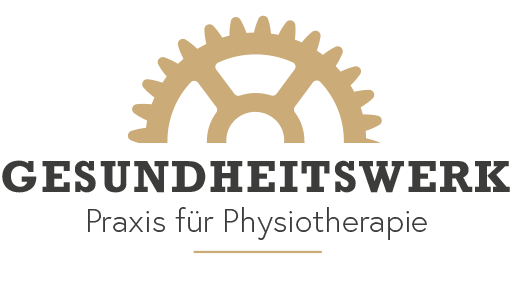 Gesundheitswerk